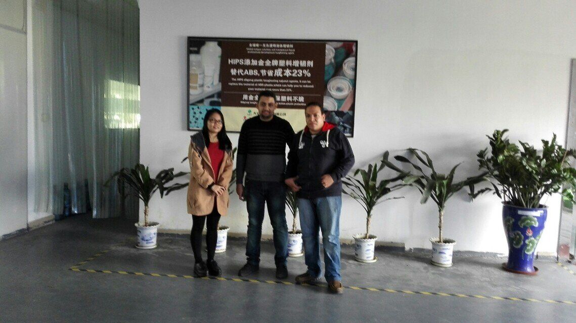QQ图片20151214110208