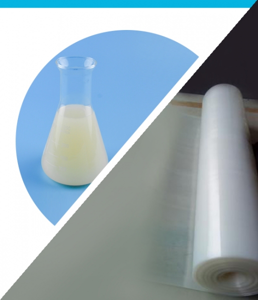 【PVC增韧剂】广西PVC管材塑料液体增韧剂厂家