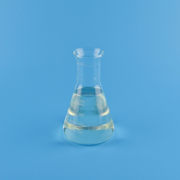A-6091SAN塑料透明液体增韧剂价格