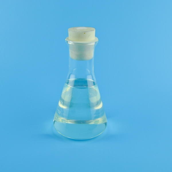 A-628透明聚丙烯塑料液体增韧剂