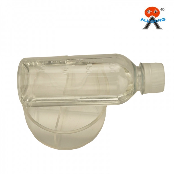 供应ABS管材专用透明塑料液体...