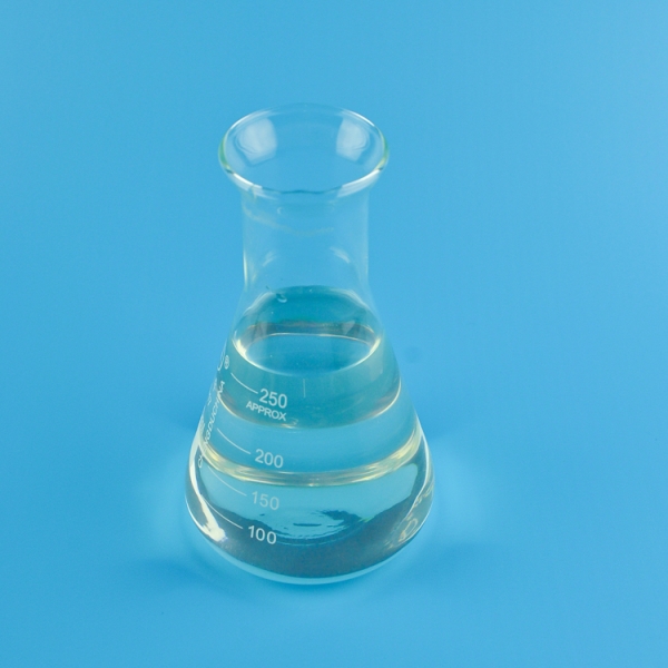 透明PMMA灯罩专用塑料液体抗冲增韧剂厂家