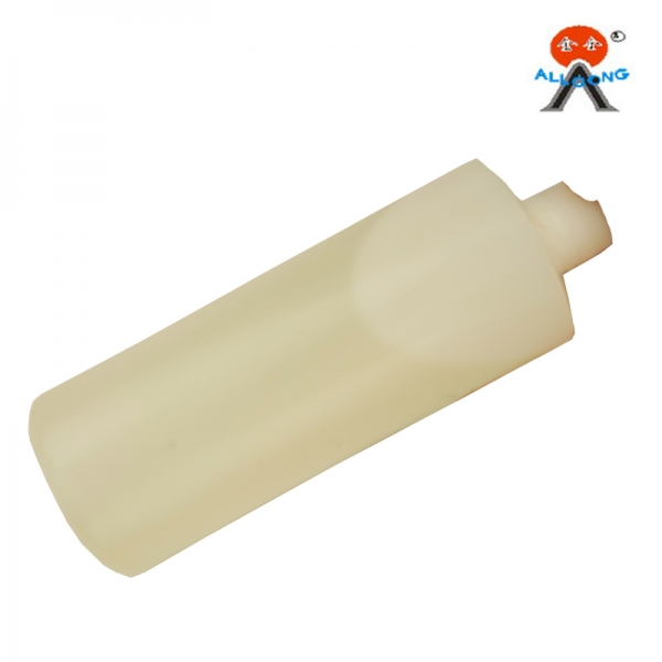 厂家现货供应广东PVC塑料改性专用透明液体增韧剂