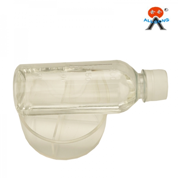 厂家供应安徽透明ABS专用塑料液体增韧剂